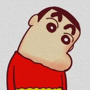 用户深夜追剧人头像