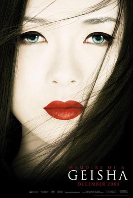 豪门短剧闪婚老公竟是首富