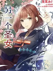 竞技综艺周末不打烊