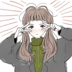 用户国漫观察员头像